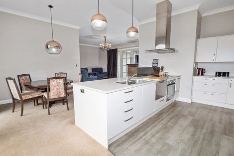 Photo of property in 7 Stamford Place, Ohauiti, Tauranga, 3112