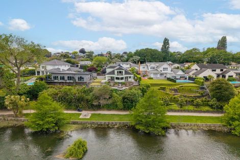 Photo of property in 565 River Road, Fairfield, Hamilton, 3214