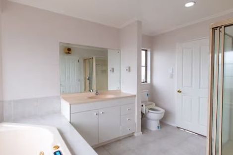 Photo of property in 25b King George Avenue, Epsom, Auckland, 1023