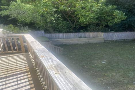 Photo of property in 20 Farnham Street, Mornington, Wellington, 6021