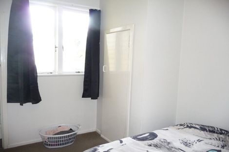Photo of property in 2 Wairiki Road, Mount Eden, Auckland, 1024