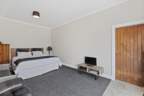 Photo of property in 2778 Kimbolton Road, Kimbolton, Feilding, 4777