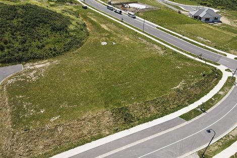 Photo of property in 191 John Burke Drive, Aotea, Porirua, 5024