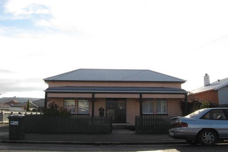 Photo of property in 40 Hargest Crescent, Saint Kilda, Dunedin, 9012