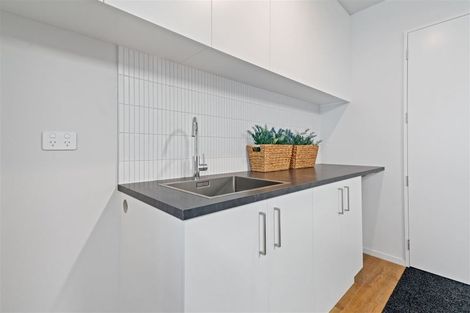 Photo of property in 46 Collies Road, Casebrook, Christchurch, 8051