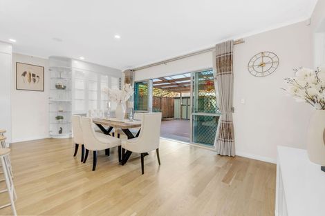 Photo of property in 3 Puoro Street, Flat Bush, Auckland, 2019