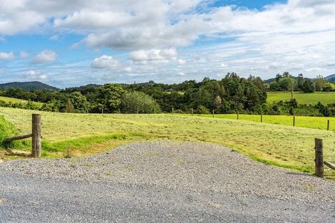 Photo of property in 75 Kohinui Road, Parua Bay, 0192