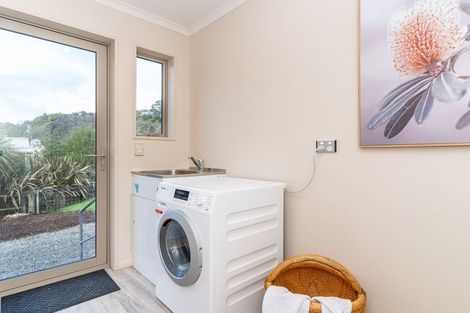 Photo of property in 2 Clarewood Avenue, Glenleith, Dunedin, 9010