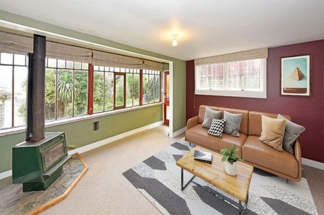 Photo of property in 59 Saint Davids Street, Lyttelton, 8082