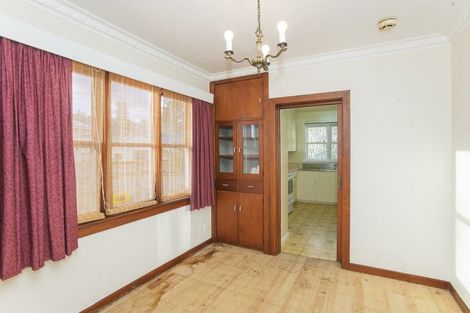 Photo of property in 143 Russell Street, Whataupoko, Gisborne, 4010