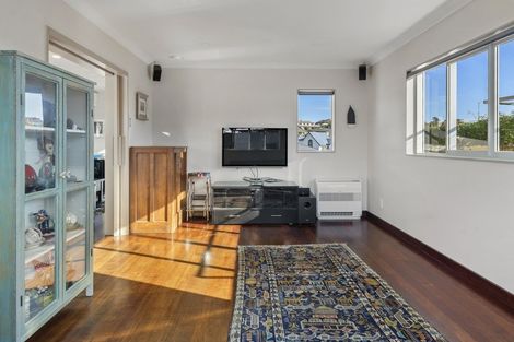 Photo of property in 6 Ledger Close, Richmond, 7020