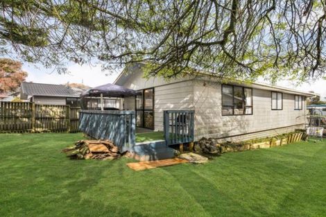 Photo of property in 2/63 Palmers Road, Clendon Park, Auckland, 2103