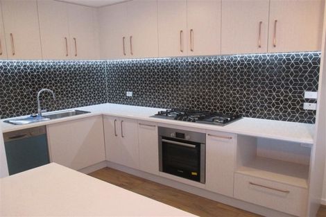 Photo of property in 14 Barbara Joan Road, Wigram, Christchurch, 8025