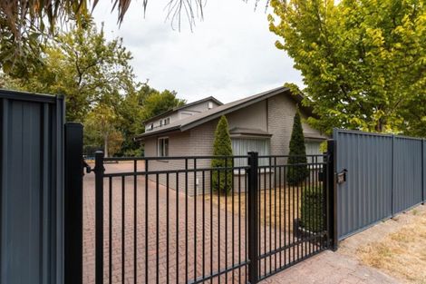 Photo of property in 34a Gordon Street, Lansdowne, Masterton, 5810