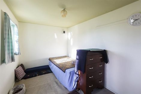 Photo of property in 30 Flinders Road, Heathcote Valley, Christchurch, 8022