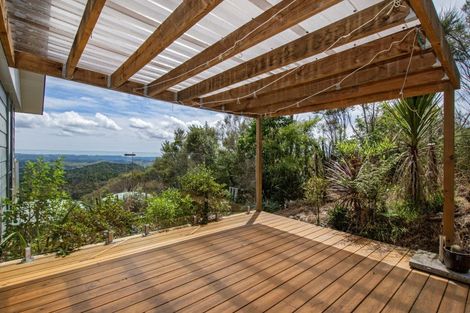 Photo of property in 471 Mount Tiger Road, Whareora, Onerahi, 0192