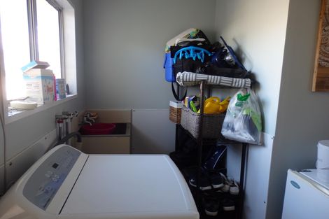 Photo of property in 8 Mason Place, Leamington, Cambridge, 3432