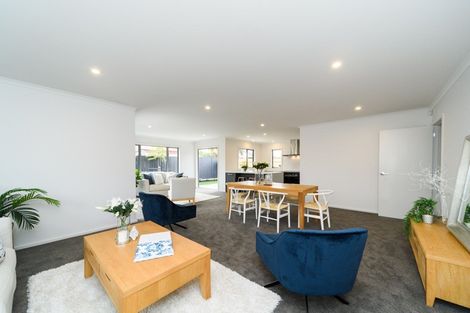 Photo of property in 48 Weston Avenue, Roslyn, Palmerston North, 4414