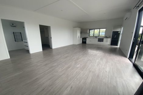 Photo of property in 282 Parton Road, Papamoa, 3187