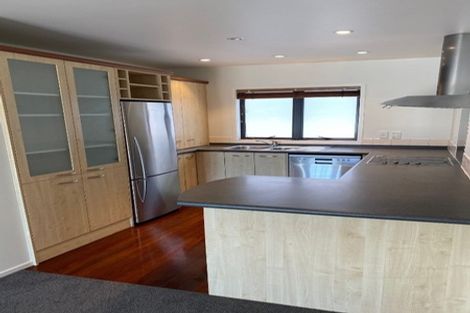 Photo of property in 8d Macaulay Street, Eden Terrace, Auckland, 1021