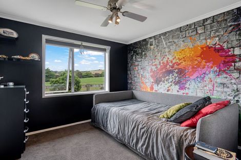 Photo of property in 306a Inland Road, Helensville, 0875