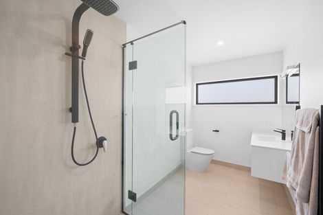 Photo of property in 5 Citrus Place, Mangawhai, 0505