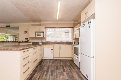 Photo of property in 36 Waterford Drive, Winton, 9720