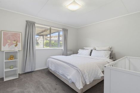 Photo of property in 15a Ruahine Street, Ohauiti, Tauranga, 3112