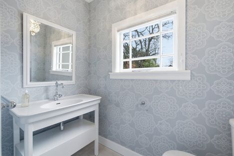 Photo of property in 3 Royds Street, Fendalton, Christchurch, 8014