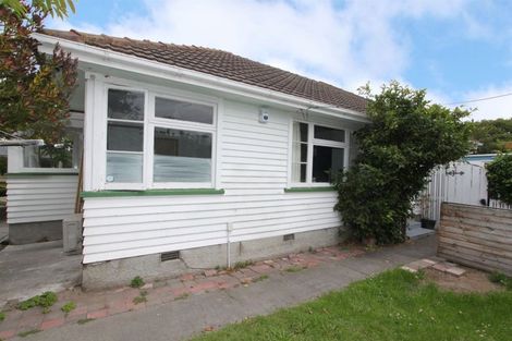 Photo of property in 55 Collingwood Street, New Brighton, Christchurch, 8061