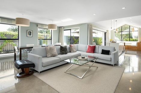 Photo of property in 2 Payne Place, Witherlea, Blenheim, 7201