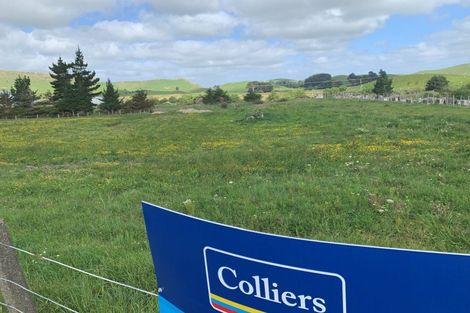 Photo of property in 2 Akaroa Road, Poraiti, Napier, 4112