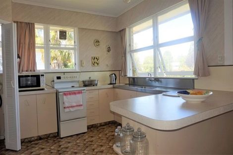 Photo of property in 46 Marchant Street, Putaruru, 3411