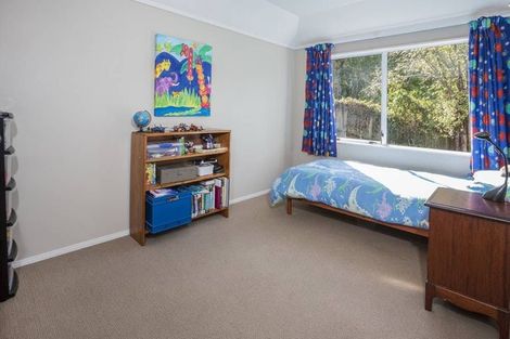 Photo of property in 2/34 Britannia Place, Half Moon Bay, Auckland, 2012