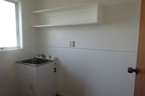 Photo of property in 2 Arnhem Place, Pukekohe, 2120