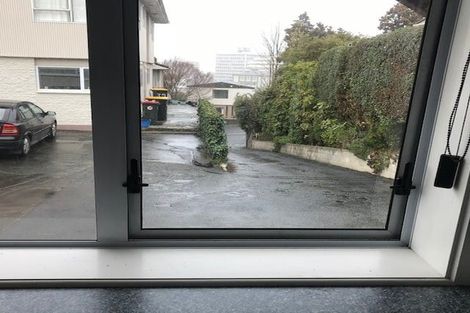 Photo of property in 35 Cargill Street, Dunedin Central, Dunedin, 9016