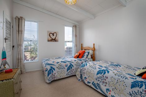 Photo of property in 115 Hazlett Street, Clyde, 9330