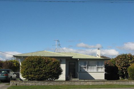 Photo of property in 5b Wellington Road, Waipukurau, 4200