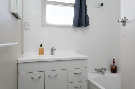 Photo of property in 1/65 Rotokawa Street, Taupo, 3330