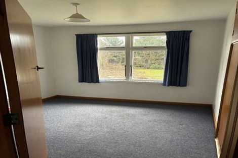 Photo of property in 48 Queen Street, Albury, 7984