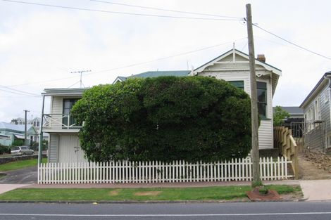 Photo of property in 112 Crummer Road, Grey Lynn, Auckland, 1021