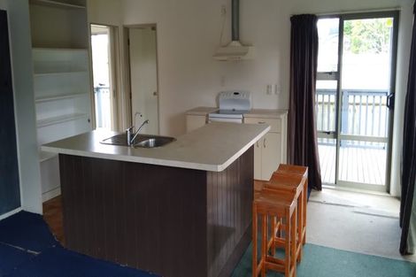 Photo of property in 25 Smith Street, Waihi, 3610