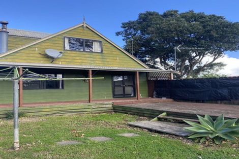 Photo of property in 61 Pah Road, Papatoetoe, Auckland, 2025