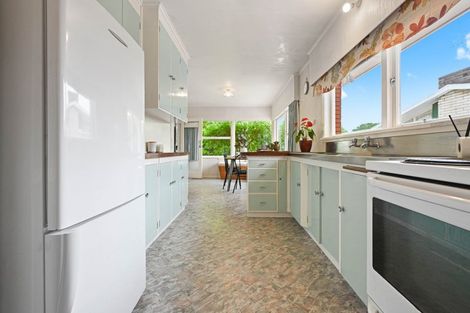 Photo of property in 18 Freemont Street, Chartwell, Hamilton, 3210