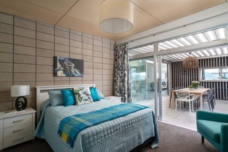 Photo of property in 12 Kurapoto Lane, Rainbow Point, Taupo, 3330