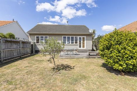 Photo of property in 90 Manson Street, Terrace End, Palmerston North, 4410