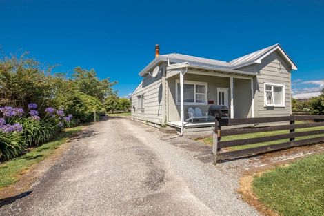 Photo of property in 173 Romilly Street, Westport, 7825
