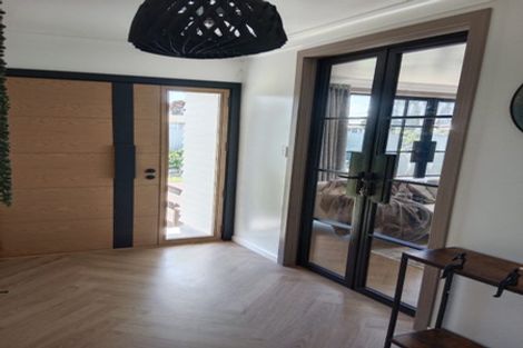 Photo of property in 139 Apatu Street, Wairoa, 4108