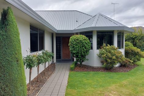 Photo of property in 77 Murray Street, Temuka, 7920
