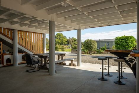 Photo of property in 20 Rangiuia Road, Tolaga Bay, 4077